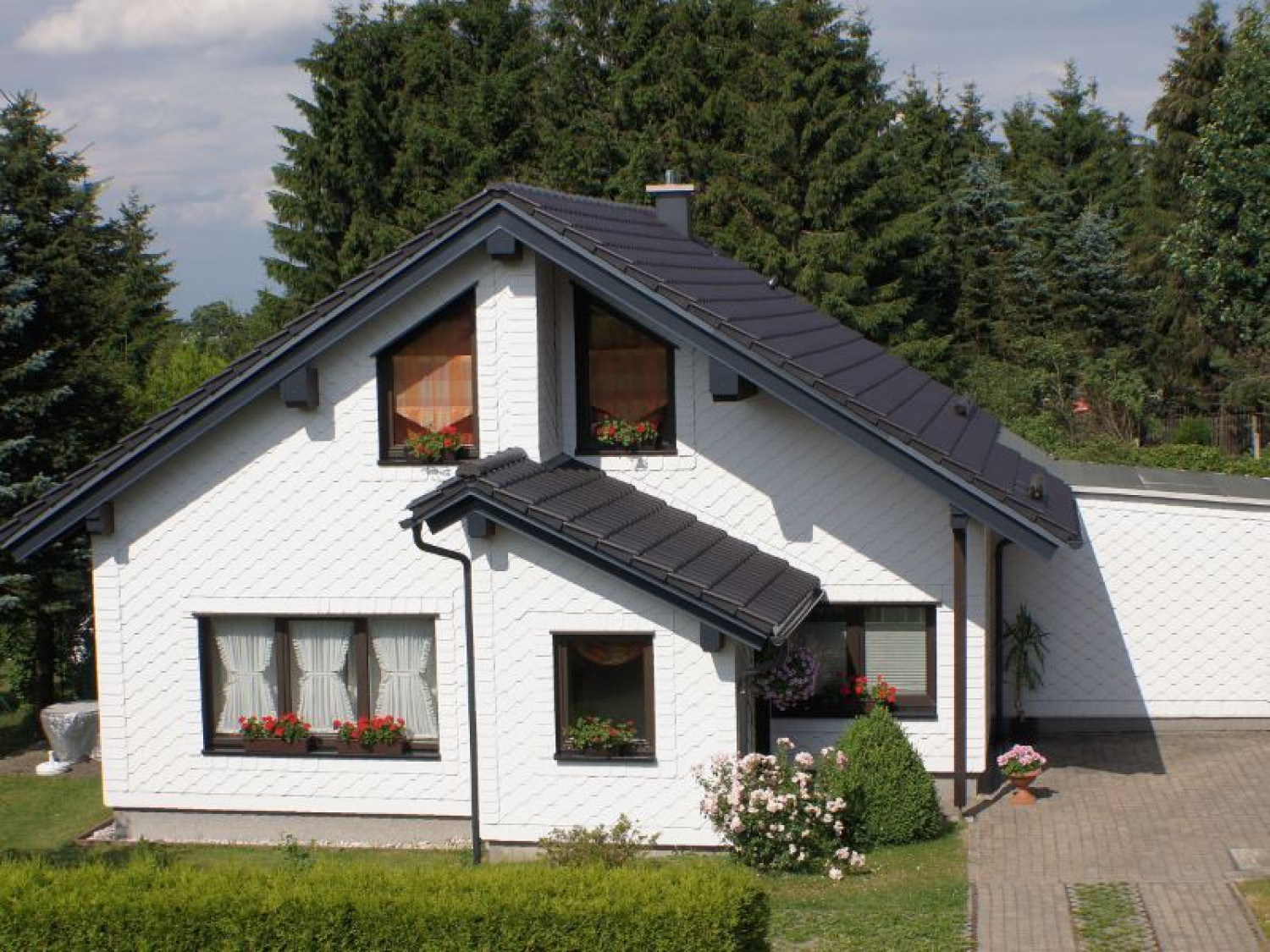 01 landhaus am rennweg