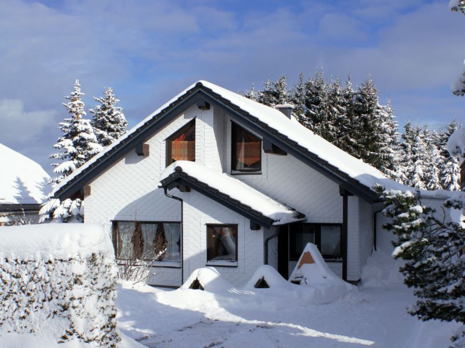 02 landhaus am rennweg winter